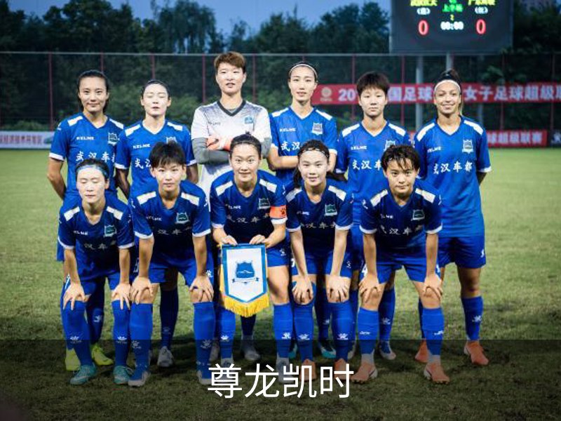 关于尊龙凯时